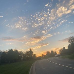 Meet your Posher, Jada